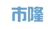 天津市隆义华财务咨询有限公司