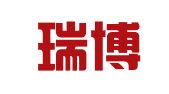 北京瑞博财智财务代理有限公司