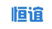 合肥恒谊财务咨询服务有限公司