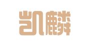 南宁凯麟财务管理顾问有限公司