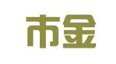 太原市金算子财务咨询有限公司