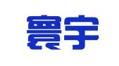 睿恒寰宇财务咨询有限公司
