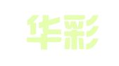 北京华彩云嘉财务咨询有限公司