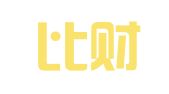 达威比财务信息服务（北京）有限公司