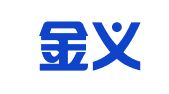 厦门金义信财务管理有限公司
