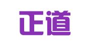 大连正道财务咨询有限公司