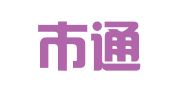 深圳市通意成财务代理有限公司