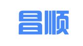 杭州昌顺财务咨询有限公司