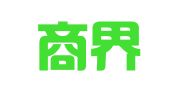 北京商界智诚财务顾问中心