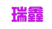 天津瑞鑫泽财务咨询有限公司
