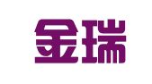 北京金瑞盈财务咨询有限公司