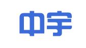 北京中宇皓天财务咨询中心