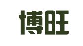 北京博旺鑫源财务顾问有限公司