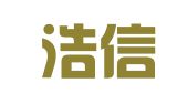 合肥浩信财务咨询有限公司