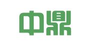北京中鼎合源财务咨询有限公司