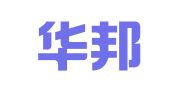广州华邦财务管理有限公司