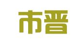 广州市晋诚财务策划有限公司