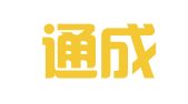 苏州通成财务顾问有限公司