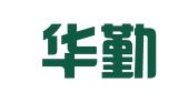 洛阳华勤财务管理有限公司