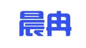 杭州晨冉财务咨询有限公司