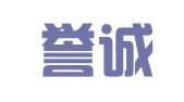 河北誉诚财务咨询有限公司