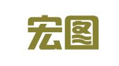 临沂宏图财务咨询有限公司
