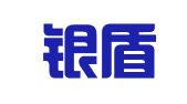 杭州银盾金融财务咨询有限公司