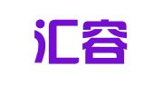北京汇容百川财务服务有限公司