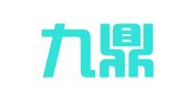 苏州九鼎财务服务有限公司