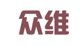 大连众维财务服务有限公司