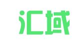 深圳汇域财务顾问有限公司