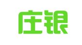 石家庄银信财务咨询有限公司