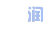 深圳璟润财务管理有限公司