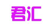 北京君汇全财务代理有限公司