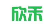 大连欣禾财务代理有限公司
