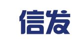 磁县信发财务咨询服务有限公司