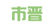 广州市晋瑞财务咨询有限公司
