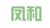 大连凤和财务代理有限公司