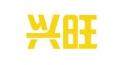 重庆兴旺财务咨询有限公司