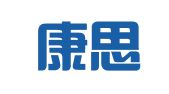 西安康思财务咨询有限公司