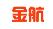 河北金航线财务咨询服务有限公司