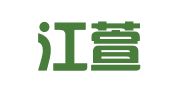 黑龙江萱峻财务咨询有限公司