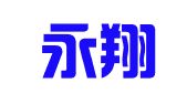 北京永翔联创财务顾问有限公司