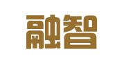 北京融智汇友财务顾问有限公司