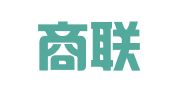 合肥商联财务咨询管理有限公司