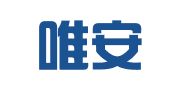杭州唯安财务咨询有限公司