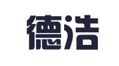 广州德浩财务管理有限公司