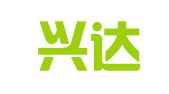 河南兴达财务咨询有限公司
