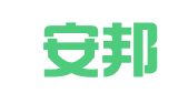 南通安邦财务咨询有限公司