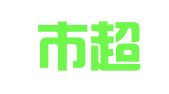 郑州市超创财务咨询服务有限公司